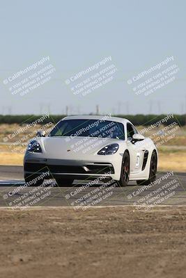 media/Jul-05-2025-Slip Angle (Sat) [[38c1ba8e88]]/Yellow/Session 1 (Sweeper)/